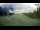 Webcam in Kranjska Gora, 0.3 km entfernt