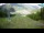 Webcam in Kranjska Gora, 0.4 km