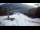 Webcam in Kranjska Gora, 2.1 mi away