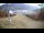 Webcam in Kranjska Gora, 6.5 km entfernt