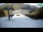 Webcam in Kranjska Gora, 11.2 km entfernt