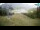 Webcam in Kranjska Gora, 0.4 km entfernt