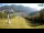 Webcam in Kranjska Gora, 3.9 km entfernt
