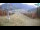 Webcam in Kranjska Gora, 0.6 km entfernt
