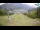 Webcam in Kranjska Gora, 0.2 mi away