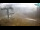 Webcam in Kranjska Gora, 1.2 km