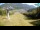 Webcam in Kranjska Gora, 0.5 km entfernt