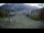 Webcam in Kranjska Gora, 0.6 km entfernt