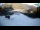Webcam in Kranjska Gora, 0.4 km entfernt