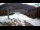 Webcam in Kranjska Gora, 4.3 mi away