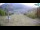 Webcam in Kranjska Gora, 1 km