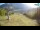 Webcam in Kranjska Gora, 0.8 km
