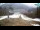 Webcam in Kranjska Gora, 0.3 km entfernt