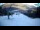 Webcam in Kranjska Gora, 1 km entfernt