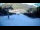 Webcam in Kranjska Gora, 0.8 km entfernt