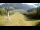 Webcam in Kranjska Gora, 11.2 km entfernt