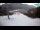 Webcam in Kranjska Gora, 0.8 km
