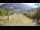 Webcam in Kranjska Gora, 0.8 km