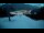 Webcam in Kranjska Gora, 1 km