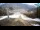 Webcam in Kranjska Gora, 0.8 km entfernt