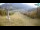 Webcam in Kranjska Gora, 0.8 km