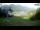 Webcam in Kranjska Gora, 5.4 km