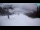 Webcam in Kranjska Gora, 11.2 km entfernt