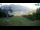 Webcam in Kranjska Gora, 5.4 km