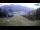Webcam in Kranjska Gora, 0.8 km