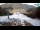 Webcam in Kranjska Gora, 0.4 km