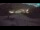 Webcam in Kranjska Gora, 4.3 mi away