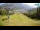 Webcam in Kranjska Gora, 0.4 mi away