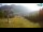 Webcam in Kranjska Gora, 2.5 km