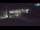 Webcam in Kranjska Gora, 0.5 mi away