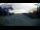 Webcam in Kranjska Gora, 1.5 mi away