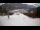 Webcam in Kranjska Gora, 11.2 km entfernt
