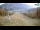 Webcam in Kranjska Gora, 12.9 km