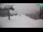 Webcam in Kranjska Gora, 11.2 km entfernt