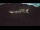 Webcam in Kranjska Gora, 0.8 km