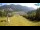 Webcam in Kranjska Gora, 0.6 km