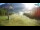 Webcam in Kranjska Gora, 0.4 km entfernt