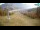 Webcam in Kranjska Gora, 4.3 mi away