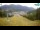 Webcam in Kranjska Gora, 0.3 mi away