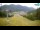 Webcam in Kranjska Gora, 0.2 mi away