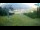 Webcam in Kranjska Gora, 12.9 km