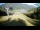 Webcam in Kranjska Gora, 0.6 km entfernt