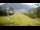 Webcam in Kranjska Gora, 6.5 km entfernt