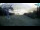 Webcam in Kranjska Gora, 1 km