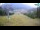Webcam in Kranjska Gora, 0.3 mi away