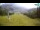 Webcam in Kranjska Gora, 0.4 km entfernt